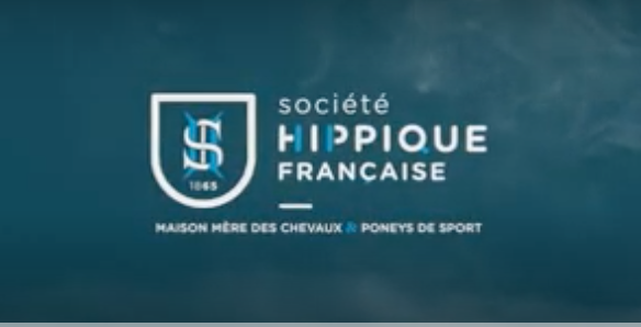 <REPLAY> Découvrez la Société Hippique Française !