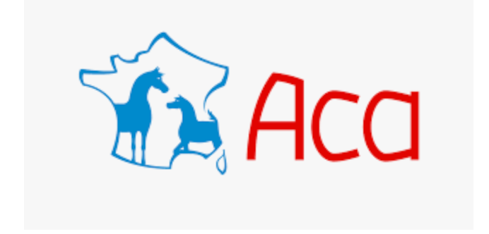 <REPLAY> L'Association Française du Cheval Arabe pur sang et demi sang - ACA