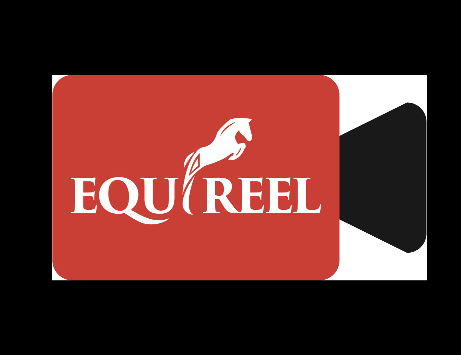 Equireel