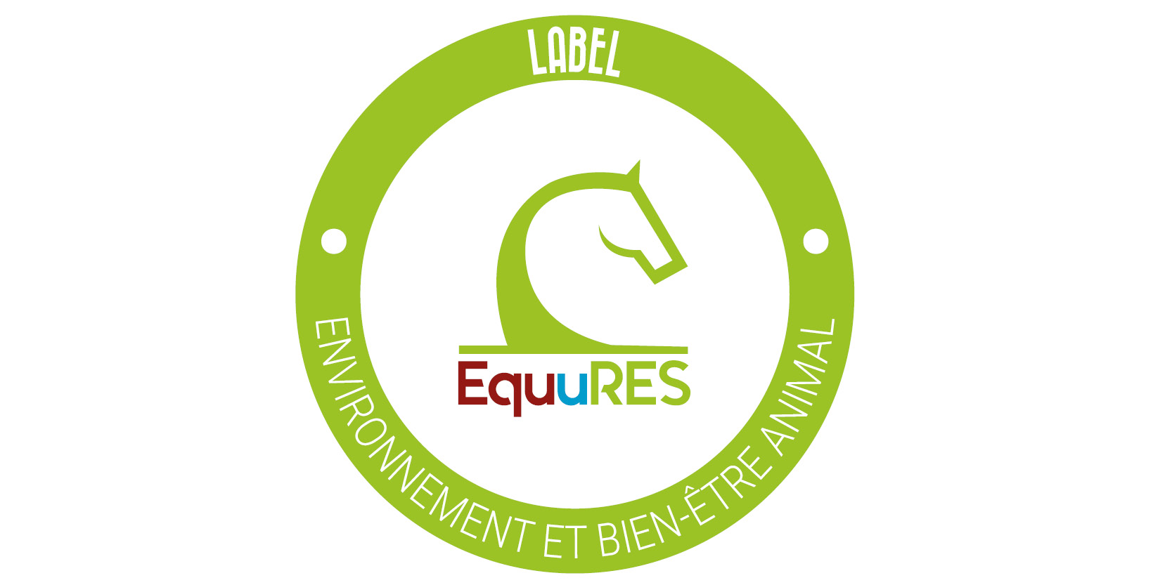 EquuRES