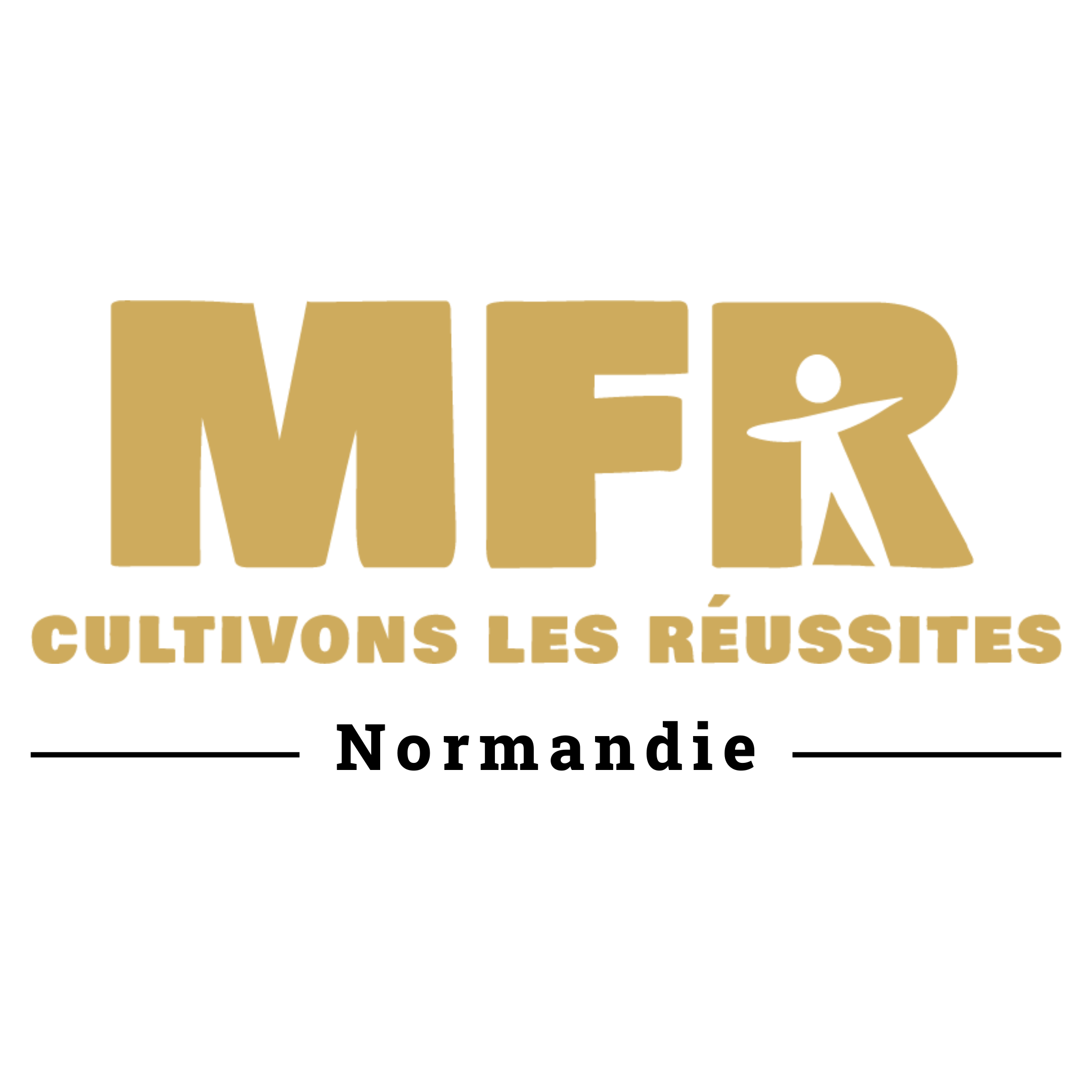 MFR NORMANDIE