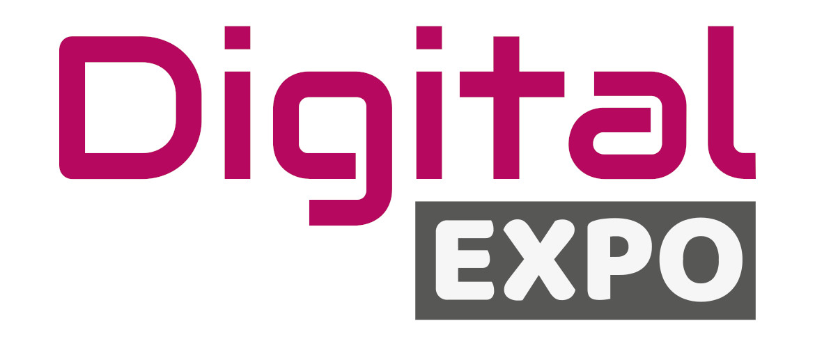 Digital Expo