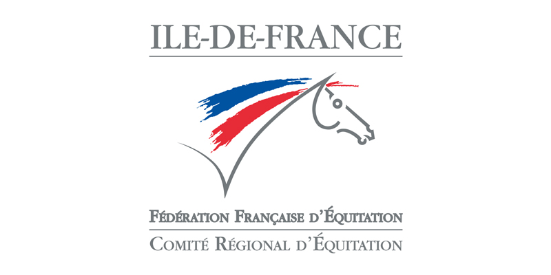 CREIF / Conseil du Cheval Île de France