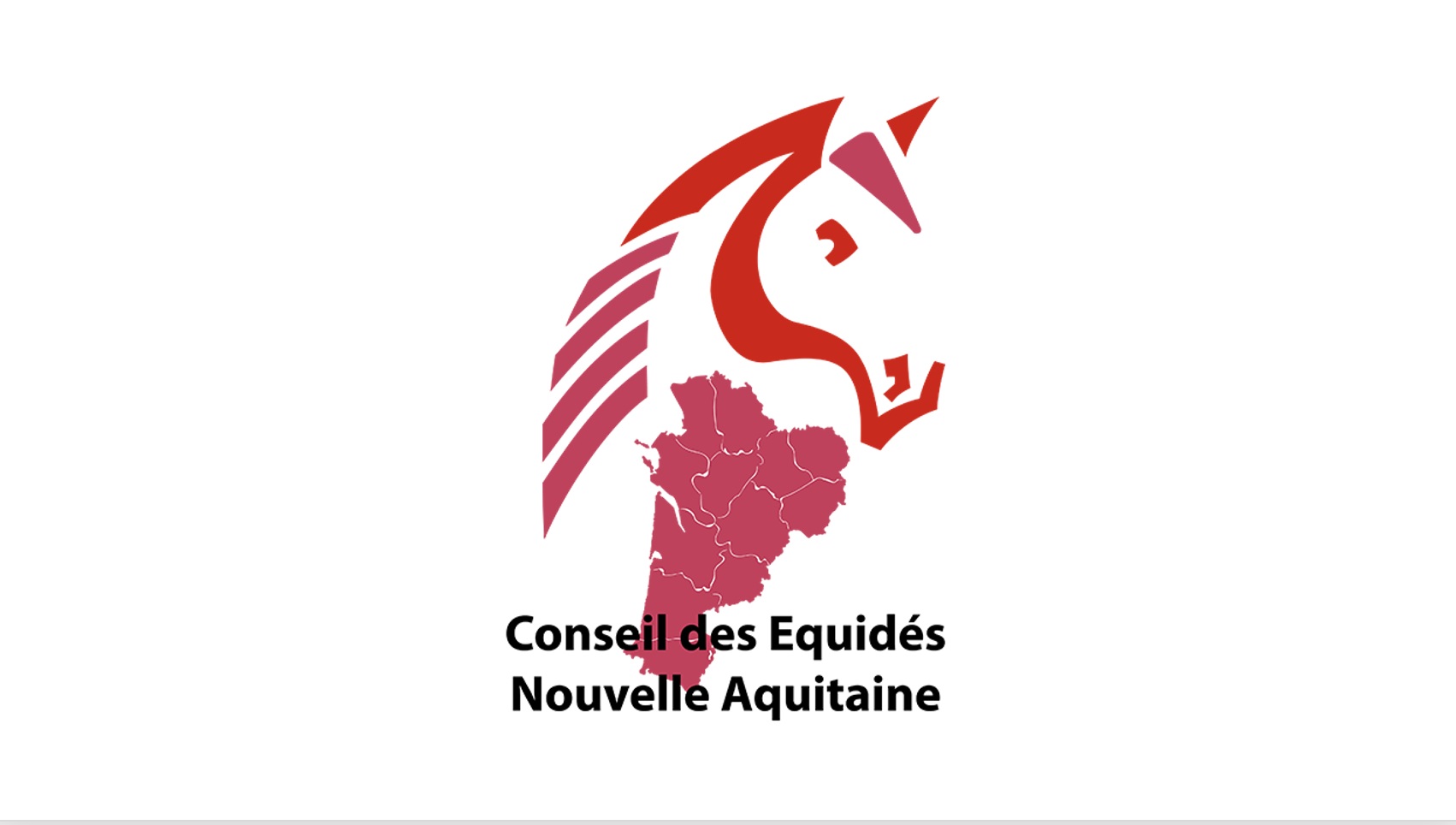 Conseil des Chevaux de Nouvelle Aquitaine