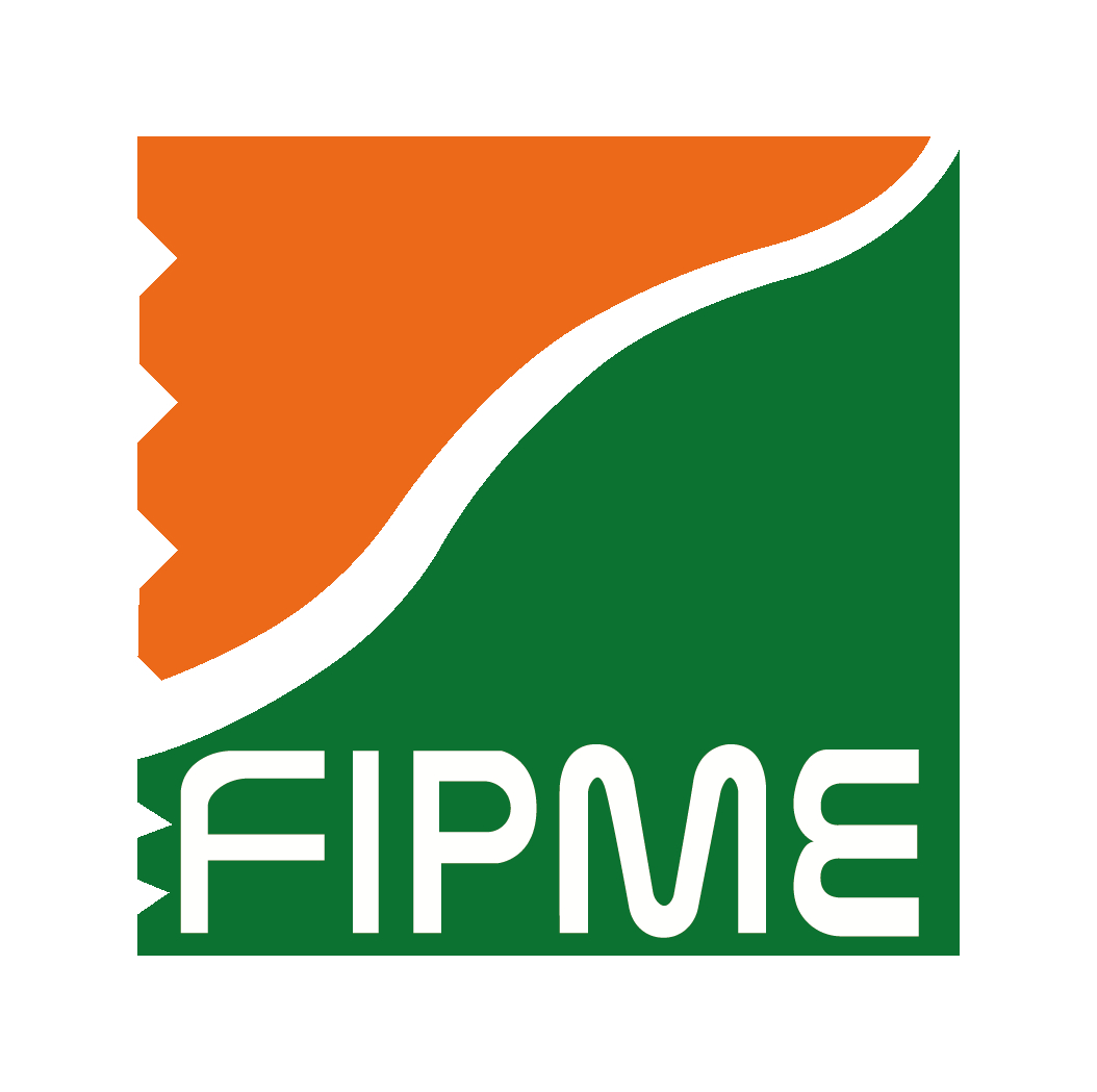 FIPME