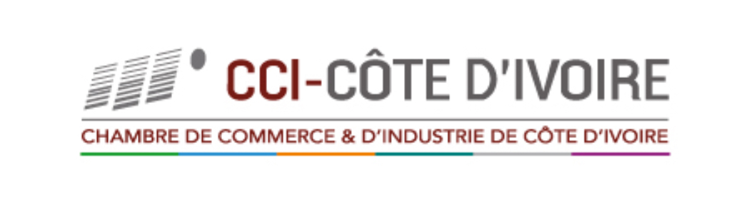 CCCI
