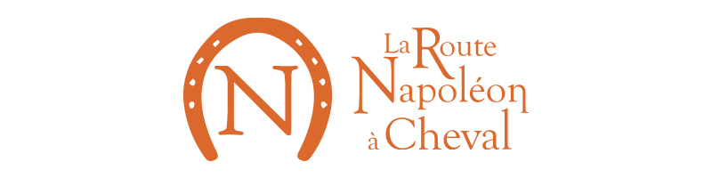 Route Napoléon à Cheval