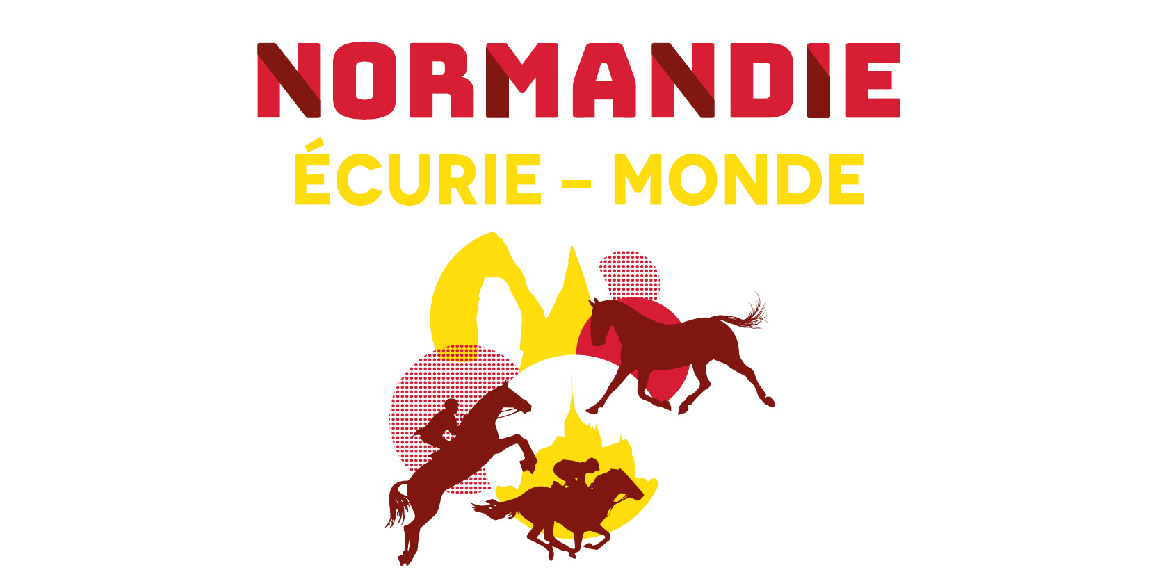 Conseil des Chevaux de Normandie