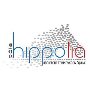 Hippolia Lab