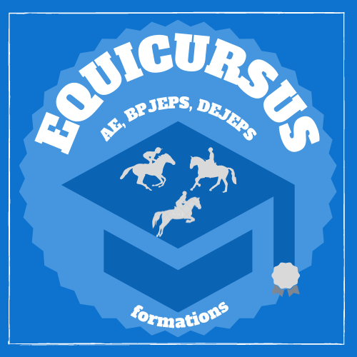 EQUICURSUS