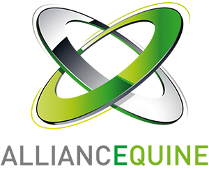 ALLIANCE EQUINE