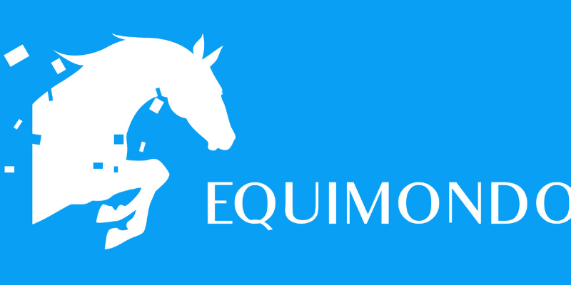 EQUIMONDO