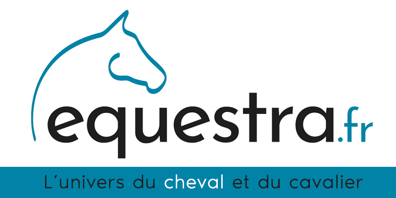 EQUESTRA