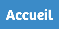 Accueil - Information