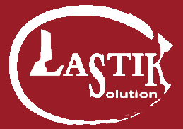 LASTIK