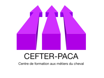 CEFTER-PACA