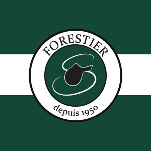 Forestier Sellier