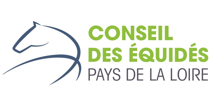 Conseil des Equipés Pays de la Loire
