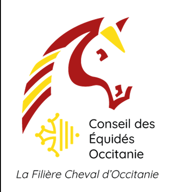 Conseil des Equidés d'Occitanie