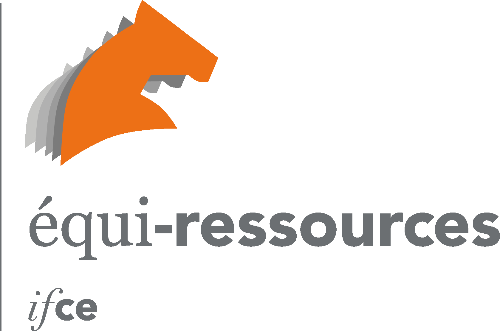 EQUI RESSOURCES