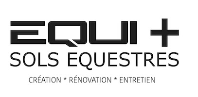 EQUI + Sols Equestres