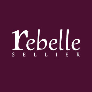 REBELLE SELLIER