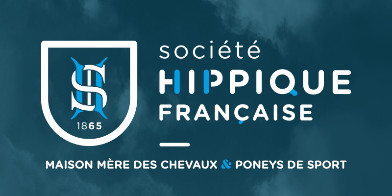 Société Hippique Française