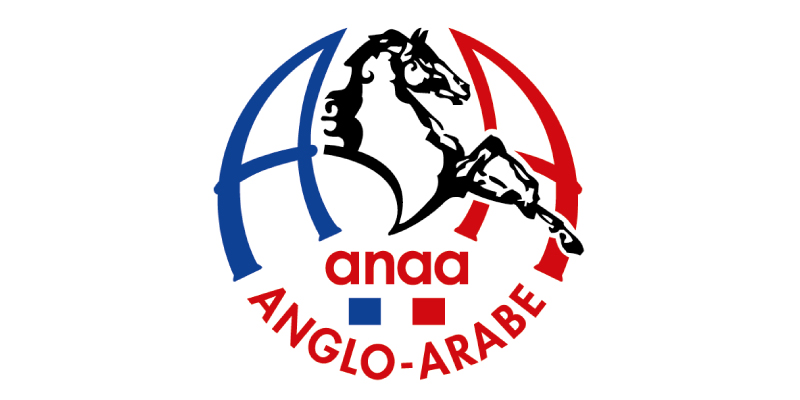 Association Nationale Anglo-Arabe