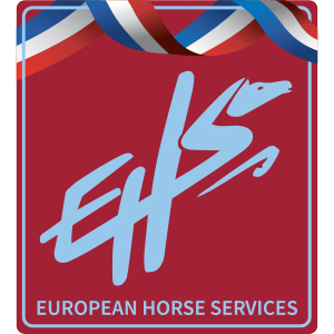 European Horse Services France