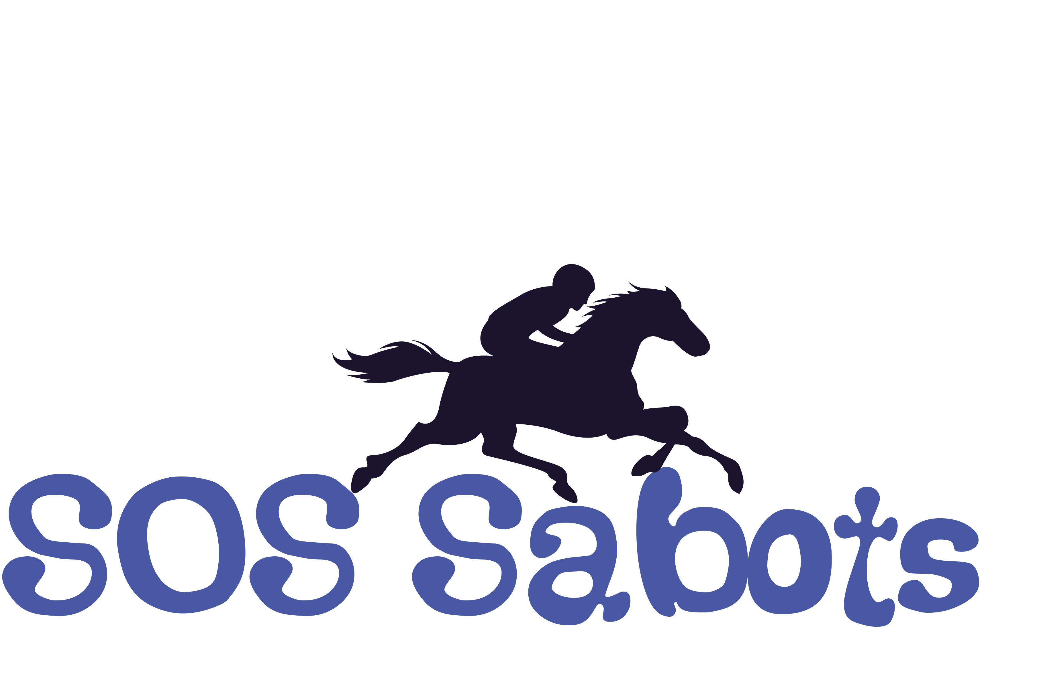 SOS Sabots