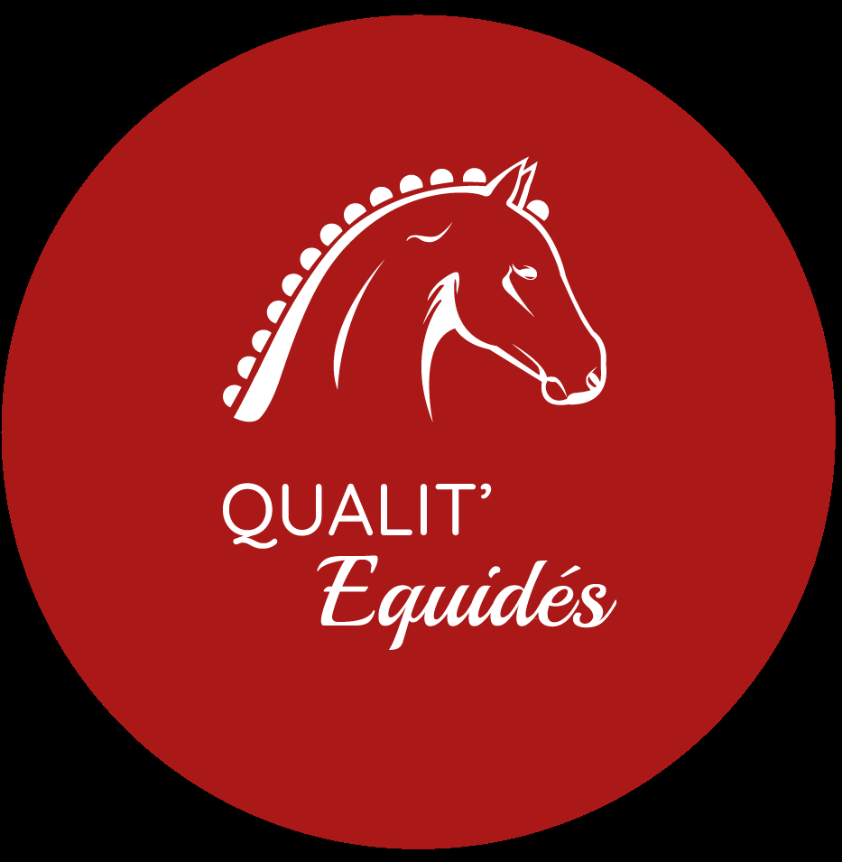 Qualit'Équidés