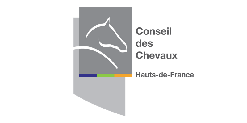 Conseil des Chevaux des Hauts de France