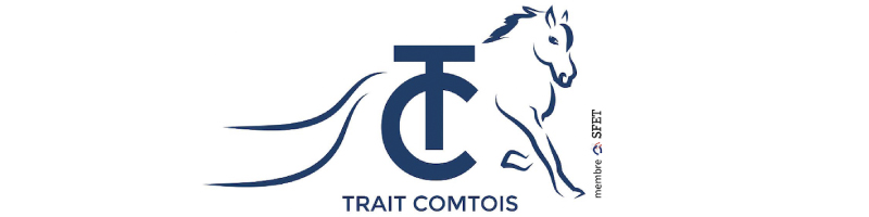 Association Nationale du Cheval de Trait Comtois