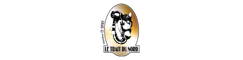 Syndicat d'Élevage du Cheval Trait du Nord