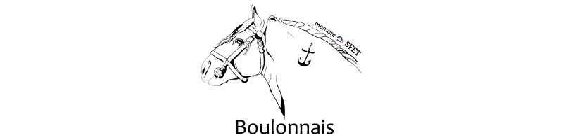 Syndicat Hippique Boulonnais