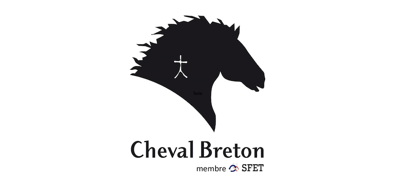 Association Nationale du Cheval de Trait Breton