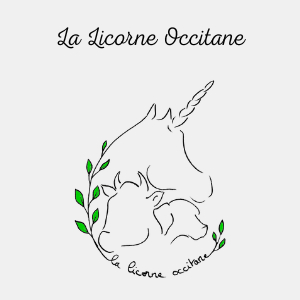 LA LICORNE OCCITANE