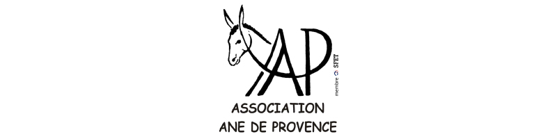 Association de l'Âne de Provence