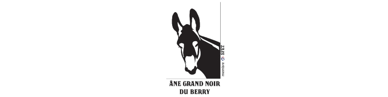 Association Française de l'Âne Grand Noir du Berry