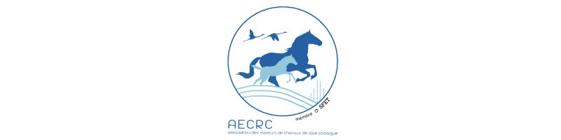 Association des Éleveurs de Chevaux de Race Camargue