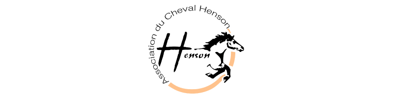 Association du Cheval Henson