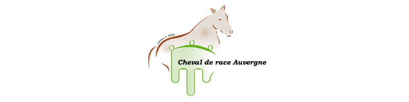 Association Nationale du Cheval de Race Auvergne