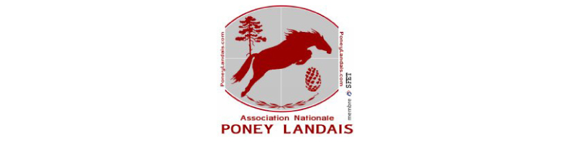 Association Nationale du Poney Landais