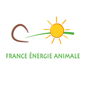France Energie Animale