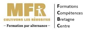 MFR de Loudeac